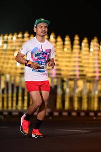 BIB: 644
                            <button type="button" onclick="openModal(21040407)" class="btn btn-primary btn-sm float-right btn-popup" data-toggle="modal" data-target=".modal-high-quality">
                        <i class="fas fa-shopping-cart"></i> Add to Cart
                    </button>
                                            <button type="button" onclick="isThisMe(21040407, true)" class="btn btn-success btn-sm float-right btn-popup btn-isme hidden" data-toggle="tooltip" data-placement="bottom" title="นี่คือรูปของคุณใช่ไหม คลิกที่นี่เพื่อเอาเข้าอัลบั้ม">
                        <i class="fas fa-plus"></i> Add to album
                    </button>
                    <button type="button" onclick="isThisMe(21040407, false)" class="btn btn-warning btn-sm float-right btn-popup btn-isnotme hidden">
                        <i class="fas fa-ban"></i> Remove from album
                    </button>